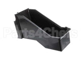 3328871200 Seb Professional Grounds Container