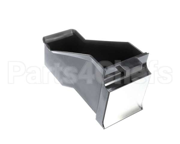3328871200 Seb Professional Grounds Container