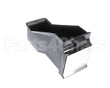 3328871200 Seb Professional Grounds Container