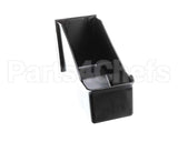 3328871200 Seb Professional Grounds Container