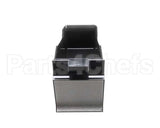 3328871200 Seb Professional Grounds Container