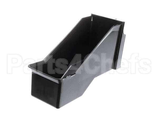 3328871200 Seb Professional Grounds Container