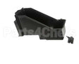 3328871300 Seb Professional Grounds Container
