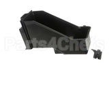 3328871300 Seb Professional Grounds Container