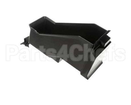 3328871300 Seb Professional Grounds Container