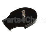 3328872099 Seb Professional Hopper Lid