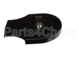 3328872099 Seb Professional Hopper Lid