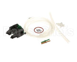 3328882000 Seb Professional Kit Wmf 1500S