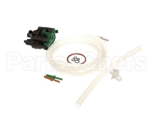 3328882000 Seb Professional Kit Wmf 1500S