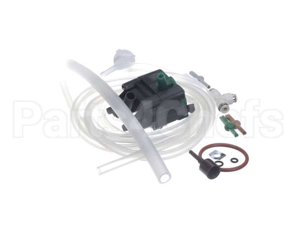 3328883000 Seb Professional Service Maint. 1 Wmf 1500S