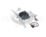 3328883000 Seb Professional Service Maint. 1 Wmf 1500S