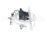 3328883000 Seb Professional Service Maint. 1 Wmf 1500S