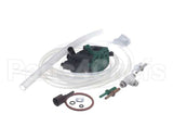3328883000 Seb Professional Service Maint. 1 Wmf 1500S