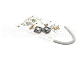 3328884000 Seb Professional Kit Maintenance 2 Wmf1500S Milk