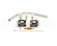 3328885000 Seb Professional Service Inspection 2 Wmf1500S Boiler