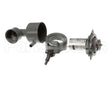 3328891000 Seb Professional Maintenance Set Schok Topping 1500S