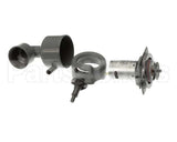 3328891000 Seb Professional Maintenance Set Schok Topping 1500S