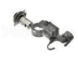 3328891000 Seb Professional Maintenance Set Schok Topping 1500S