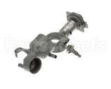 3328891000 Seb Professional Maintenance Set Schok Topping 1500S