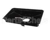 3328919099 Seb Professional Bean Hopper, Top
