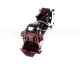 3328930399 Schaerer Brewer, Brown