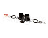 3328938000 Seb Professional Service 1 Wmf Espresso