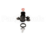 3328938000 Seb Professional Service 1 Wmf Espresso