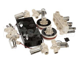 3328939000 Seb Professional Service 2 Wmf Espresso