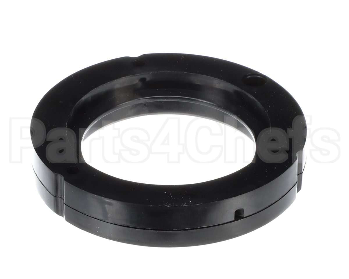 3328948000 Seb Professional Bayonet Cover
