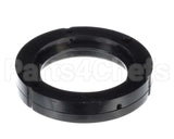 3328948000 Seb Professional Bayonet Cover