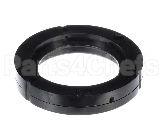 3328948000 Seb Professional Bayonet Cover