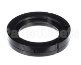 3328948000 Seb Professional Bayonet Cover