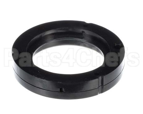 3328948000 Seb Professional Bayonet Cover