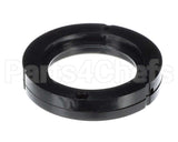 3328948000 Seb Professional Bayonet Cover