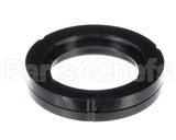 3328948000 Seb Professional Bayonet Cover