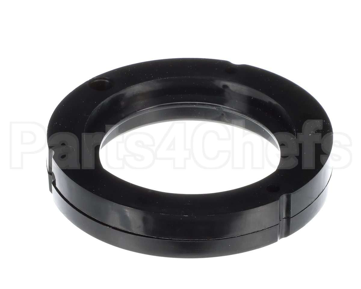 3328948000 Seb Professional Bayonet Cover