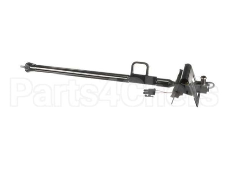3328976099 Seb Professional Autosteam