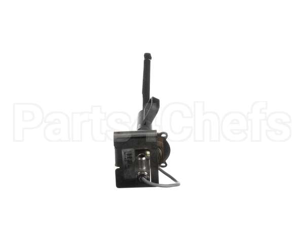 3328976099 Seb Professional Autosteam