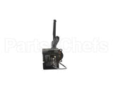 3328976099 Seb Professional Autosteam