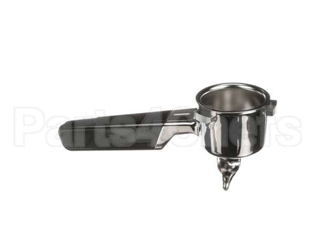 3328977299 Seb Professional Portafilter