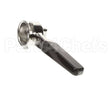 3328978199 Seb Professional Portafilter