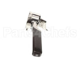 3328978199 Seb Professional Portafilter