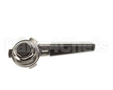 3328978199 Seb Professional Portafilter