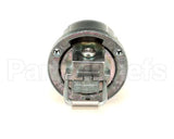 3329060 Angelo Po Oven Door Lock
