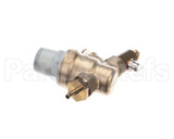 3329063099 Seb Professional Reduction Valve, Compl.