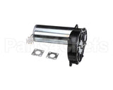3329082000 Seb Professional Brewer Drive