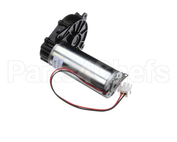 3329082000 Seb Professional Brewer Drive