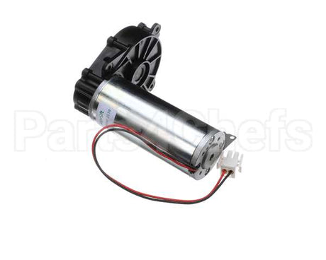 3329082000 Seb Professional Brewer Drive