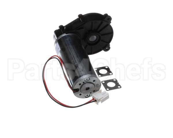3329082000 Seb Professional Brewer Drive