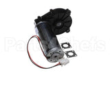 3329082000 Seb Professional Brewer Drive